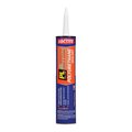 Loctite Sealant Window Sdg Wht 10Oz 1618182